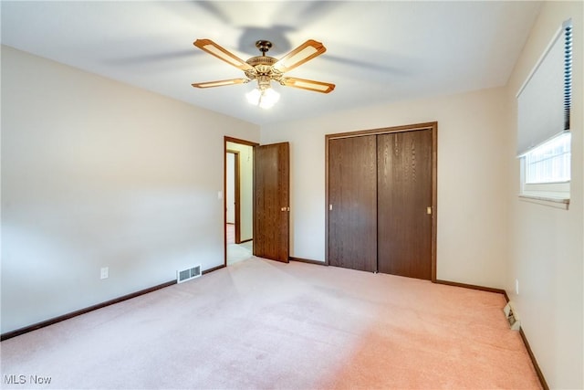 3985 Hilltop Dr, Brunswick, OH 44212 - photo 25