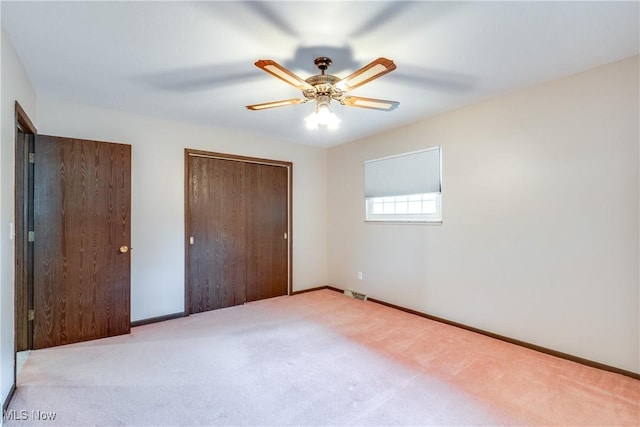 3985 Hilltop Dr, Brunswick, OH 44212 - photo 26