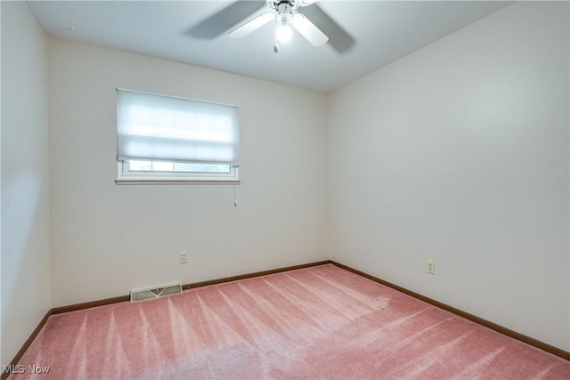 3985 Hilltop Dr, Brunswick, OH 44212 - photo 27