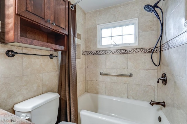 3985 Hilltop Dr, Brunswick, OH 44212 - photo 29