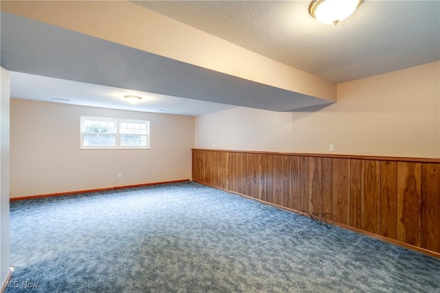 3985 Hilltop Dr, Brunswick, OH 44212 - photo 30