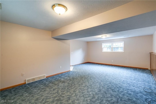 3985 Hilltop Dr, Brunswick, OH 44212 - photo 31