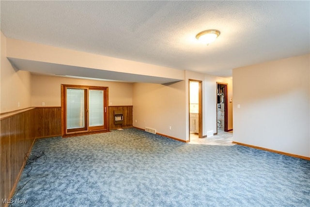 3985 Hilltop Dr, Brunswick, OH 44212 - photo 32