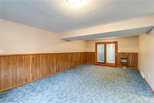 3985 Hilltop Dr, Brunswick, OH 44212 - photo 33