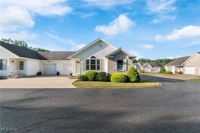 162 Carly Ct, Hartville, OH 44632 - photo 3