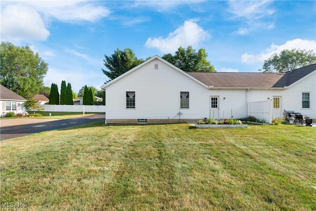162 Carly Ct, Hartville, OH 44632 - photo 5