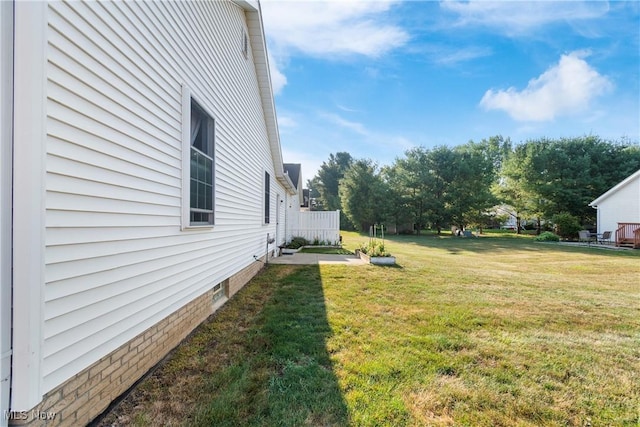 162 Carly Ct, Hartville, OH 44632 - photo 6