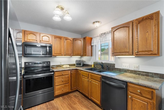 162 Carly Ct, Hartville, OH 44632 - photo 7
