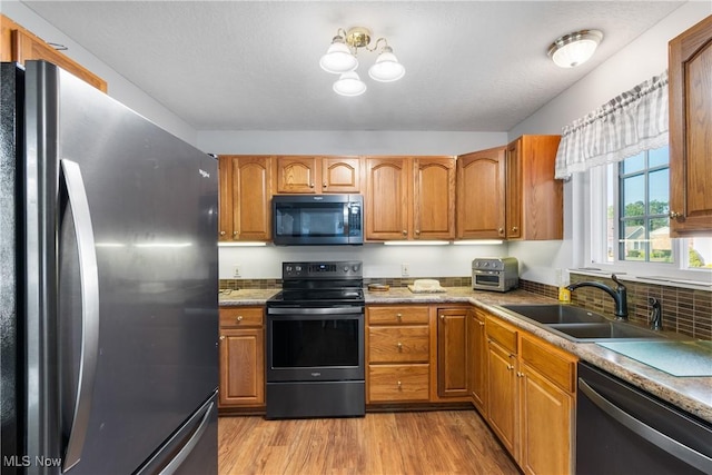 162 Carly Ct, Hartville, OH 44632 - photo 8