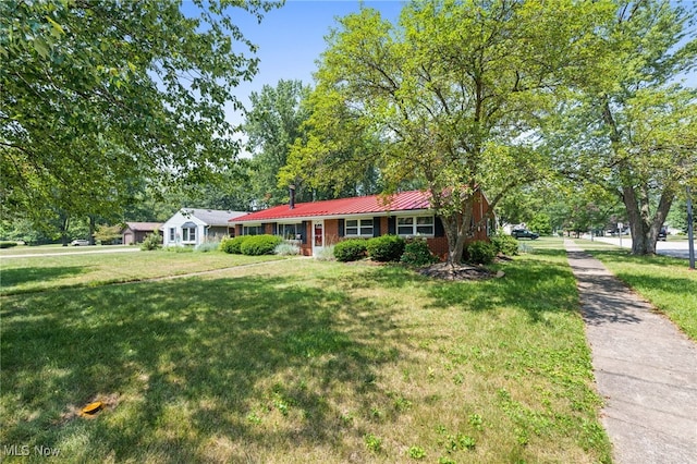 822 Howard St, Elyria, OH 44035 - photo 3