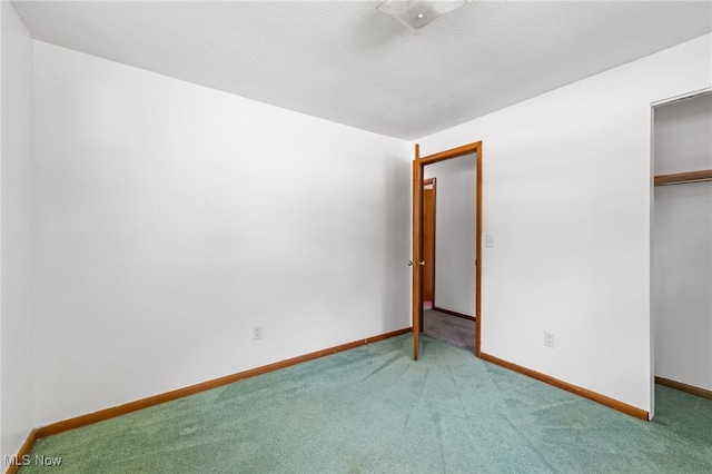 822 Howard St, Elyria, OH 44035 - photo 16
