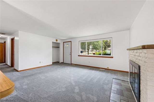 822 Howard St, Elyria, OH 44035 - photo 4