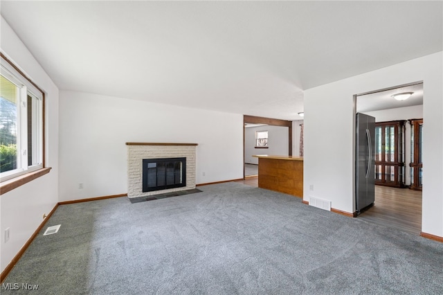 822 Howard St, Elyria, OH 44035 - photo 6