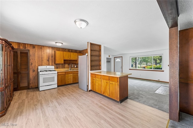 822 Howard St, Elyria, OH 44035 - photo 7