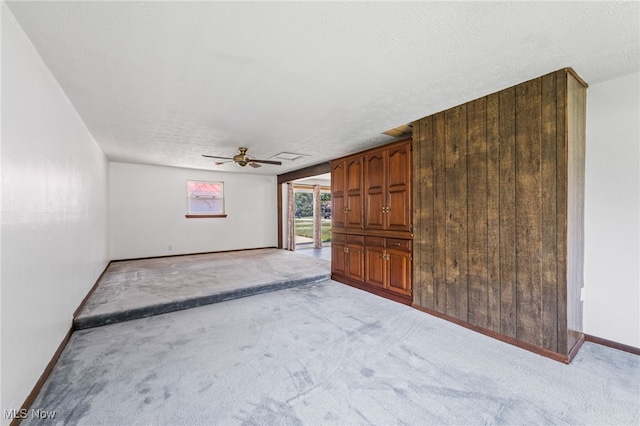 822 Howard St, Elyria, OH 44035 - photo 12