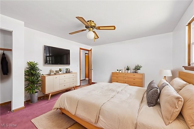 822 Howard St, Elyria, OH 44035 - photo 14