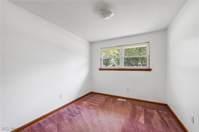 822 Howard St, Elyria, OH 44035 - photo 17