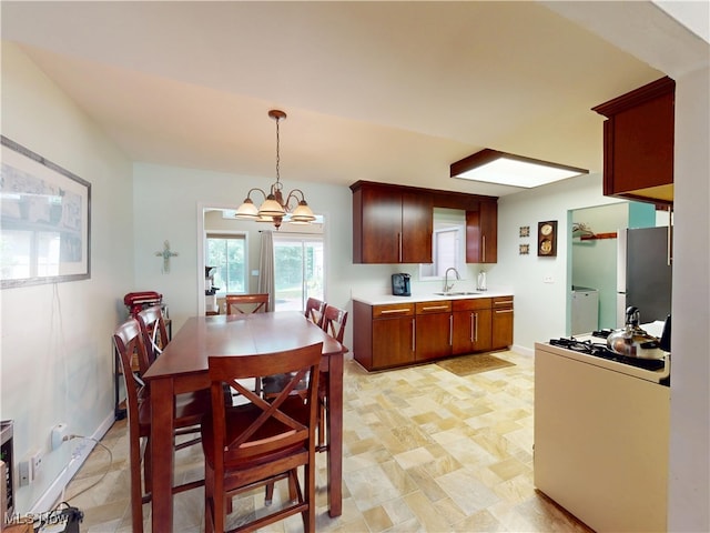 381 Trailwood Dr, Painesville, OH 44077 - photo 9