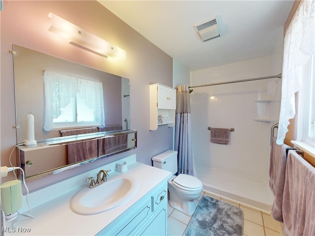 381 Trailwood Dr, Painesville, OH 44077 - photo 20
