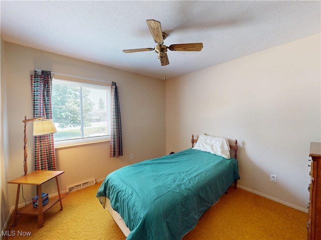 381 Trailwood Dr, Painesville, OH 44077 - photo 21
