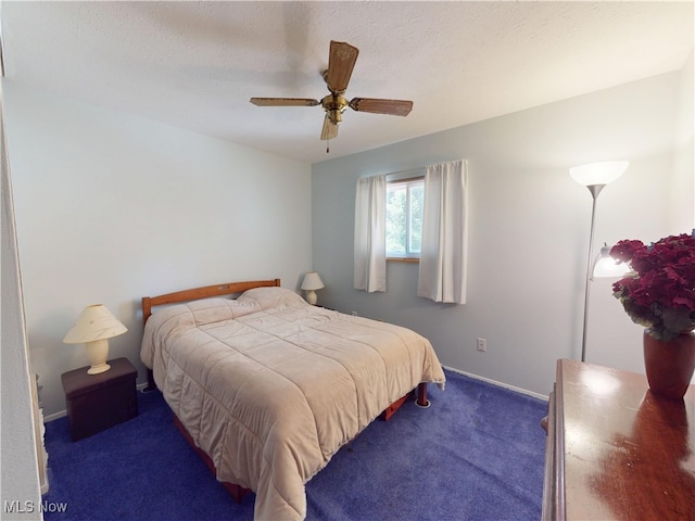381 Trailwood Dr, Painesville, OH 44077 - photo 23