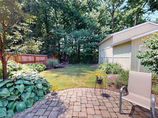 381 Trailwood Dr, Painesville, OH 44077 - photo 28