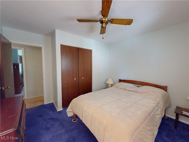 381 Trailwood Dr, Painesville, OH 44077 - photo 24