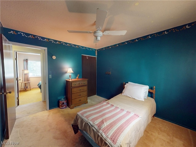 381 Trailwood Dr, Painesville, OH 44077 - photo 26