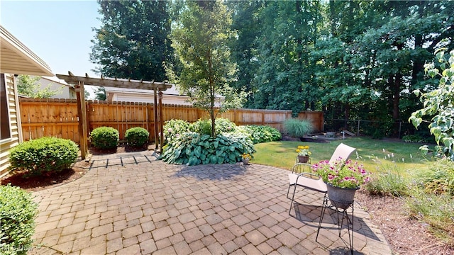 381 Trailwood Dr, Painesville, OH 44077 - photo 27