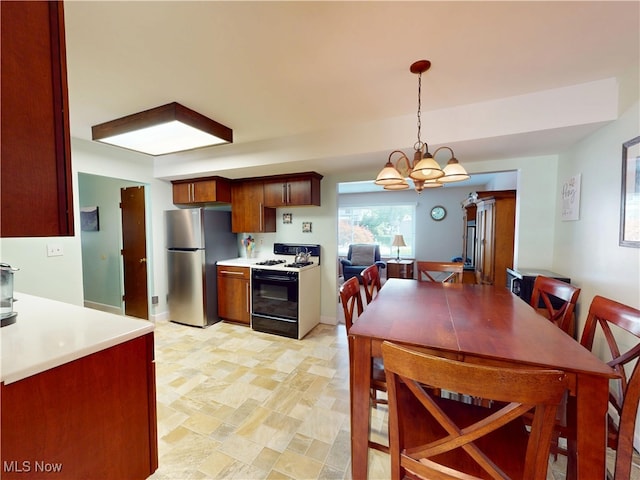 381 Trailwood Dr, Painesville, OH 44077 - photo 12