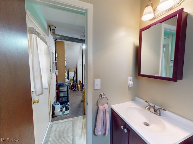 381 Trailwood Dr, Painesville, OH 44077 - photo 15
