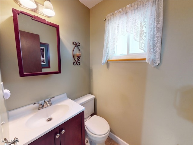 381 Trailwood Dr, Painesville, OH 44077 - photo 16