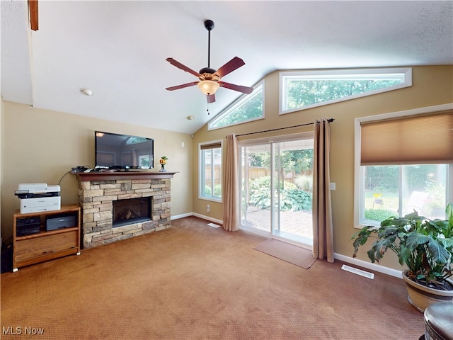 381 Trailwood Dr, Painesville, OH 44077 - photo 7