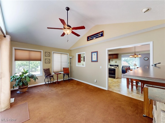 381 Trailwood Dr, Painesville, OH 44077 - photo 8