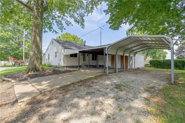 37 4th St NE, Navarre, OH 44662 - photo 25