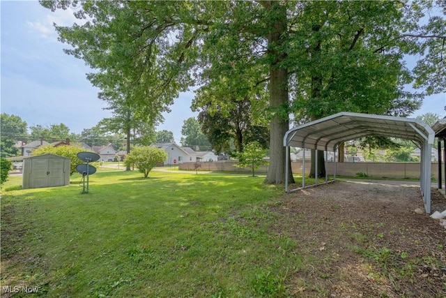 37 4th St NE, Navarre, OH 44662 - photo 26