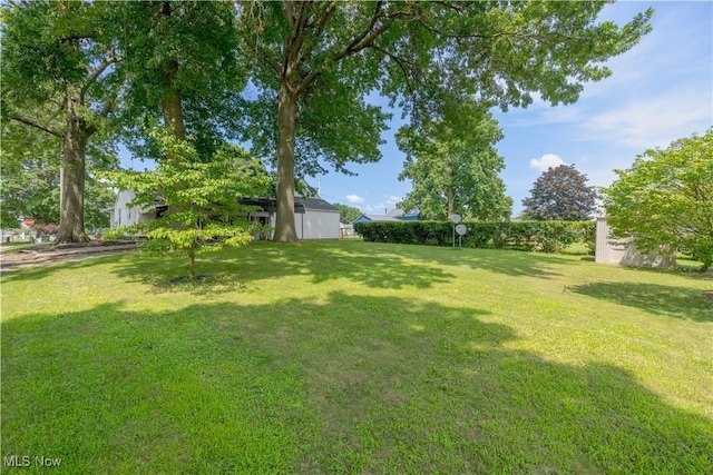 37 4th St NE, Navarre, OH 44662 - photo 27