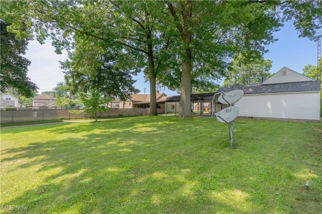 37 4th St NE, Navarre, OH 44662 - photo 28