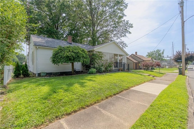 37 4th St NE, Navarre, OH 44662 - photo 3