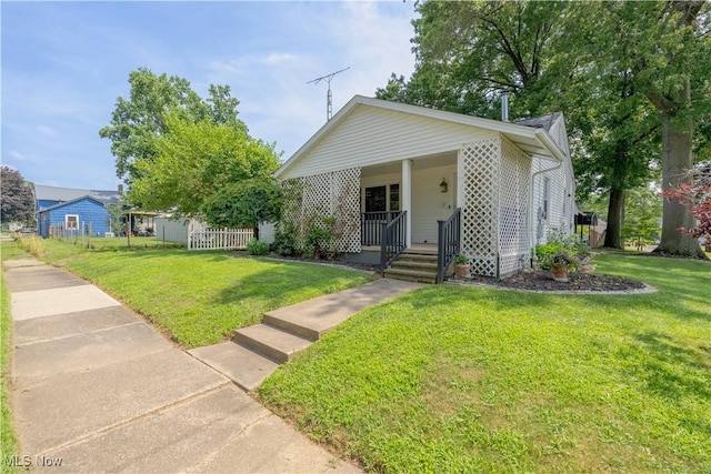 37 4th St NE, Navarre, OH 44662 - photo 5