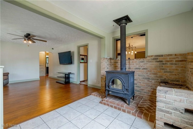 37 4th St NE, Navarre, OH 44662 - photo 8