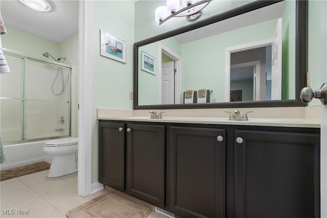 2958 Greenspire Ln, Fairlawn, OH 44333 - photo 28