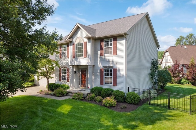 2958 Greenspire Ln, Fairlawn, OH 44333 - photo 1