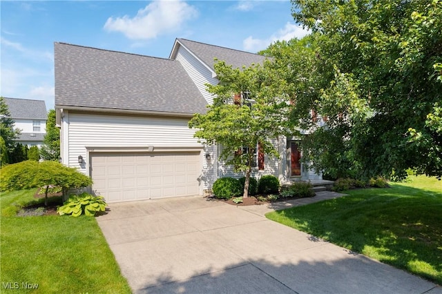 2958 Greenspire Ln, Fairlawn, OH 44333 - photo 2