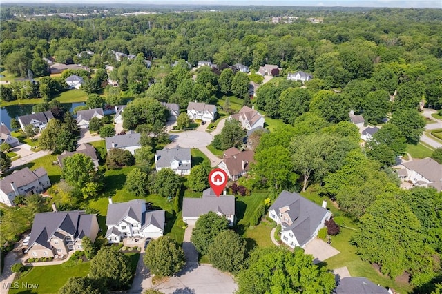 2958 Greenspire Ln, Fairlawn, OH 44333 - photo 3