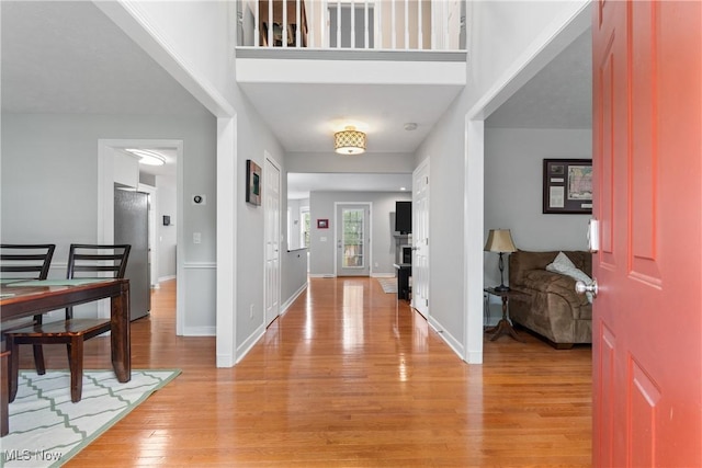 2958 Greenspire Ln, Fairlawn, OH 44333 - photo 5
