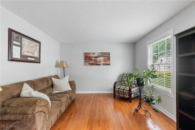 2958 Greenspire Ln, Fairlawn, OH 44333 - photo 6