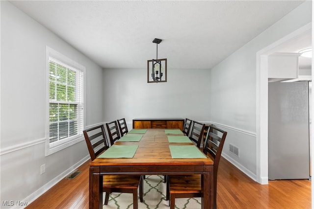 2958 Greenspire Ln, Fairlawn, OH 44333 - photo 7
