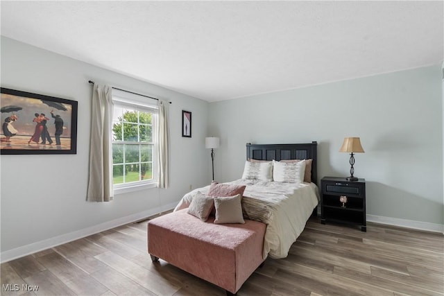 2958 Greenspire Ln, Fairlawn, OH 44333 - photo 25