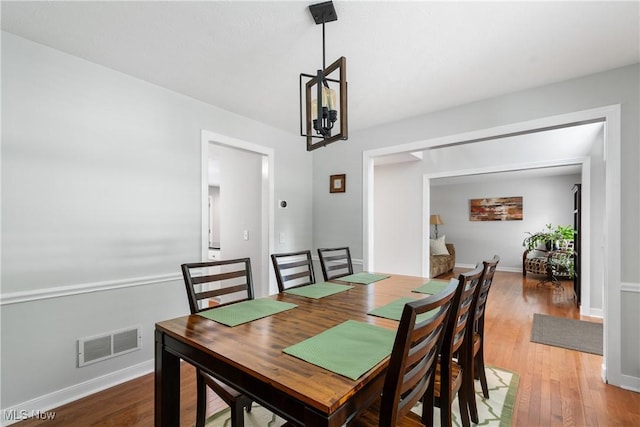 2958 Greenspire Ln, Fairlawn, OH 44333 - photo 8